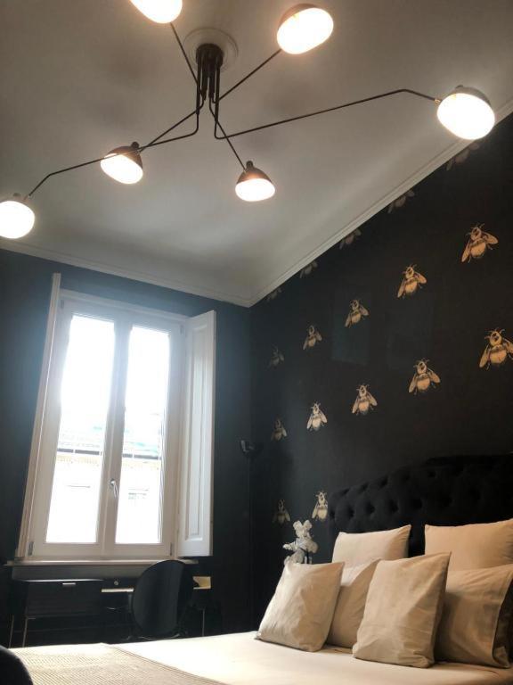 Gasthof Lippi 42 Single Room's In With Garden *