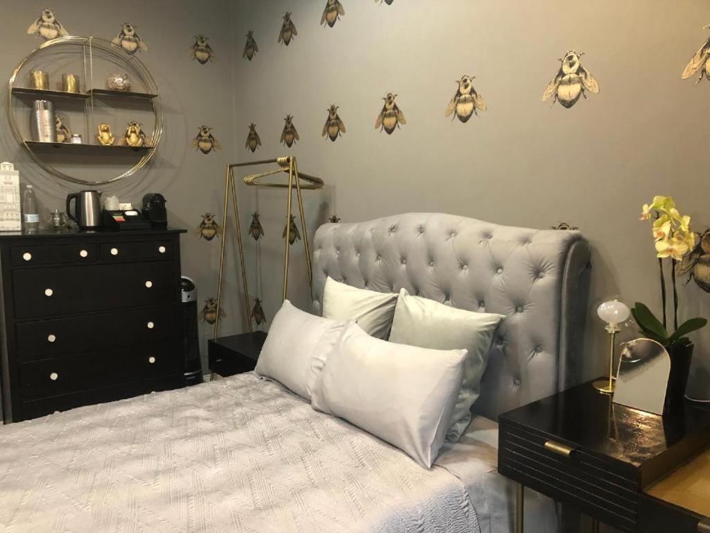 Gasthof Lippi 42 Single Room's In With Garden